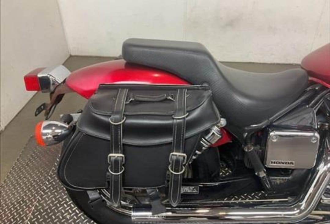 CAVO FRIZIONE HONDA XRV 750 AFRICA TWIN (93-03) LINMOT 22870-MY1-000