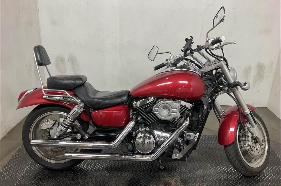 Sitemapcdatahttpstondreferenzcom1500 Kawasaki Mean Streaknull